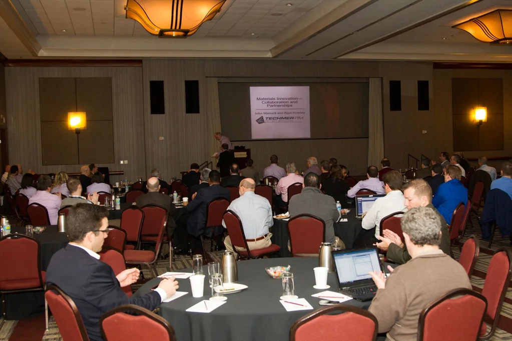 conference5.jpg
