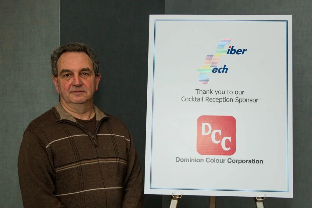 sponsors-hospitality-dominion-colour.jpg