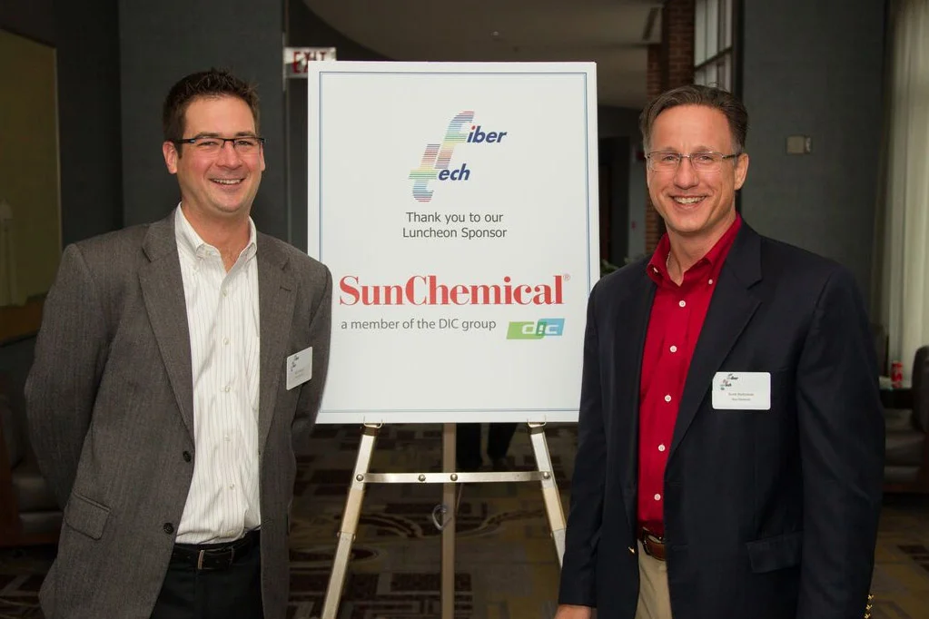 sponsors-hospitality-sun-chem.jpg