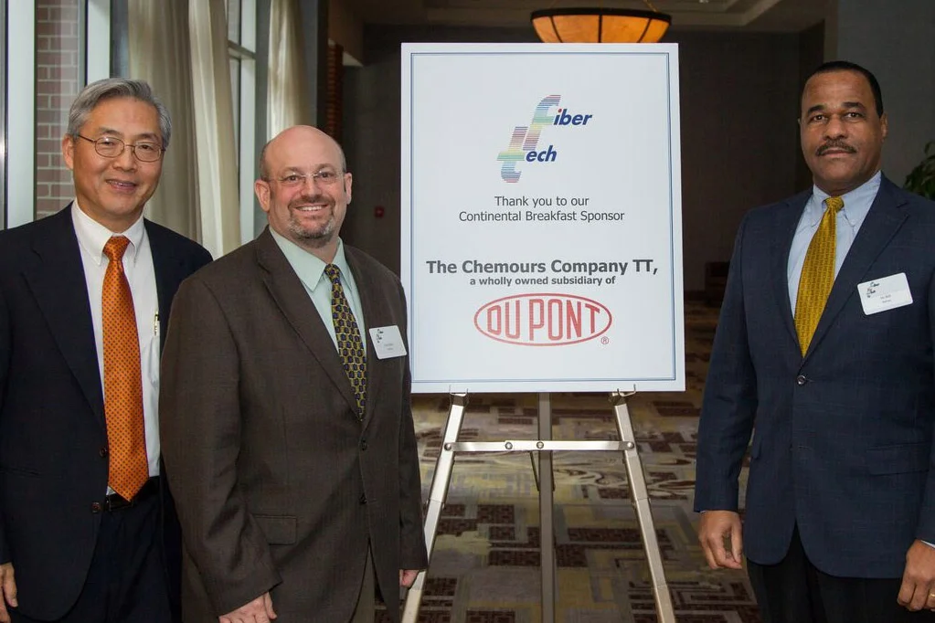 sponsors-hospitality-dupont.jpg
