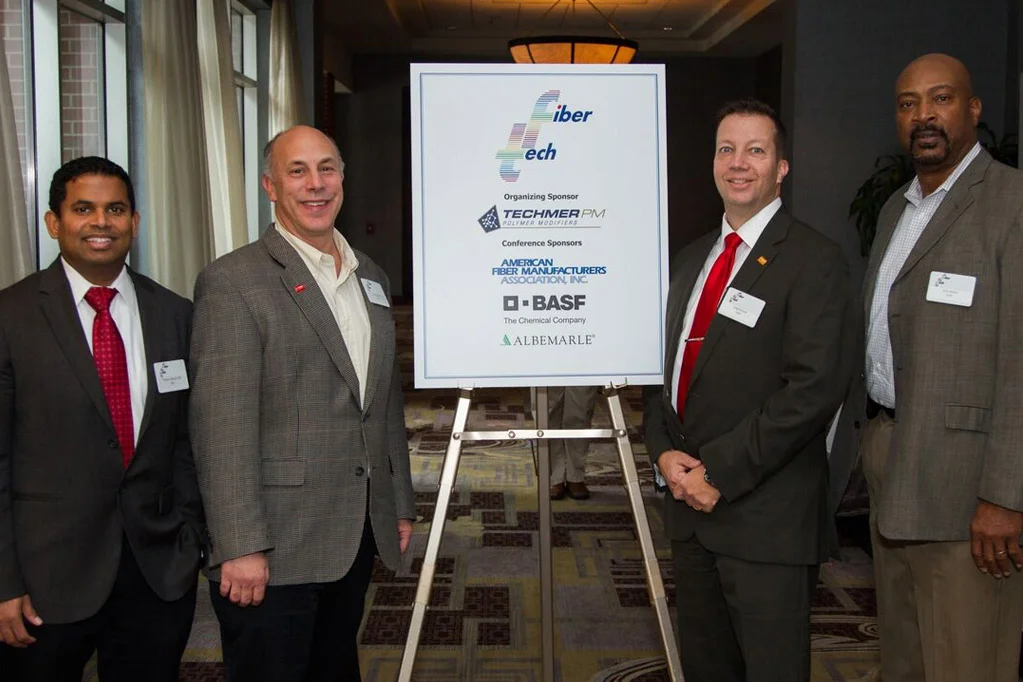 sponsors-premium-basf.jpg