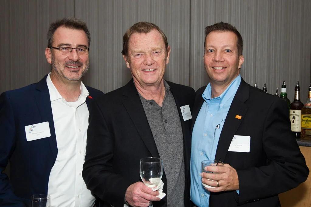 welcome-reception.jpg