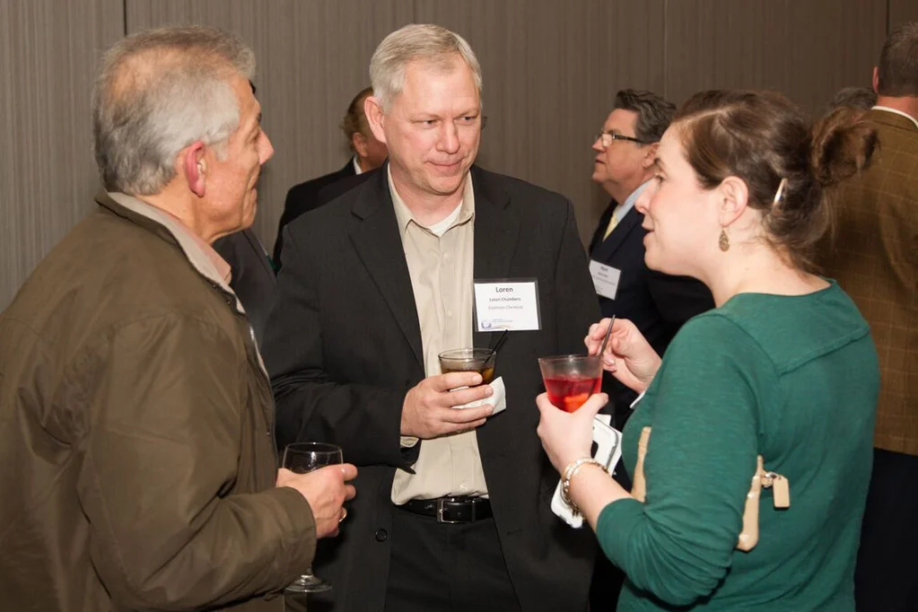 welcome-reception4.jpg