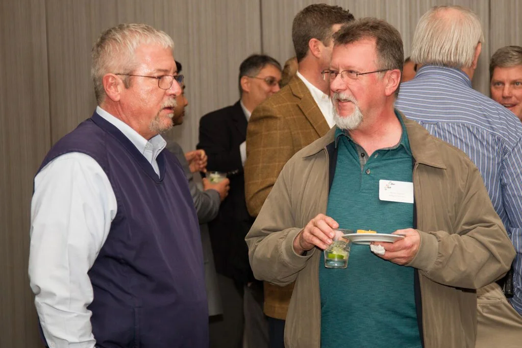 welcome-reception6.jpg