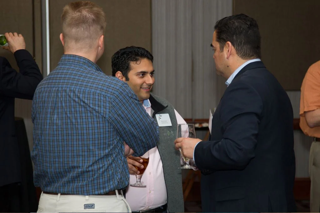 welcome-reception7.jpg