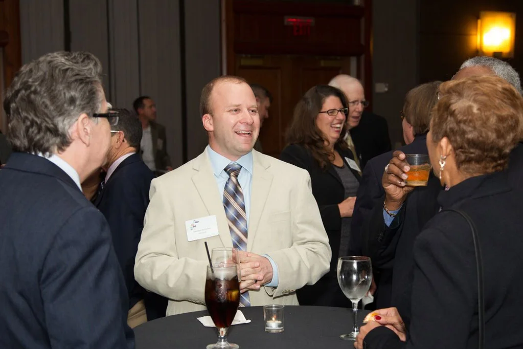 welcome-reception8.jpg