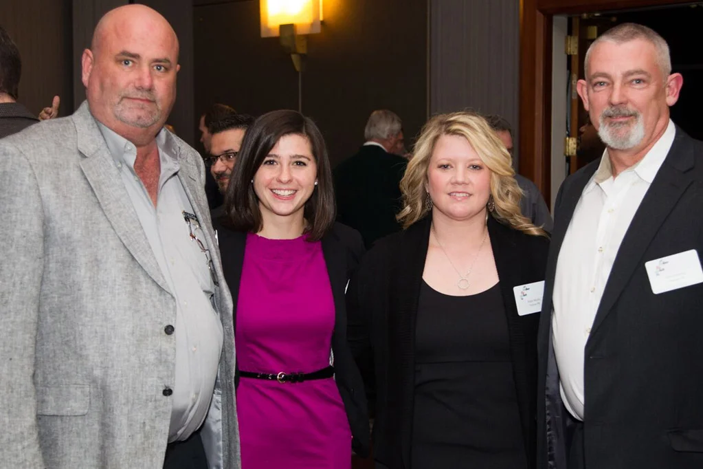 welcome-reception11.jpg