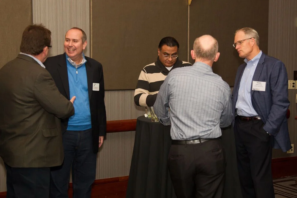 welcome-reception12.jpg