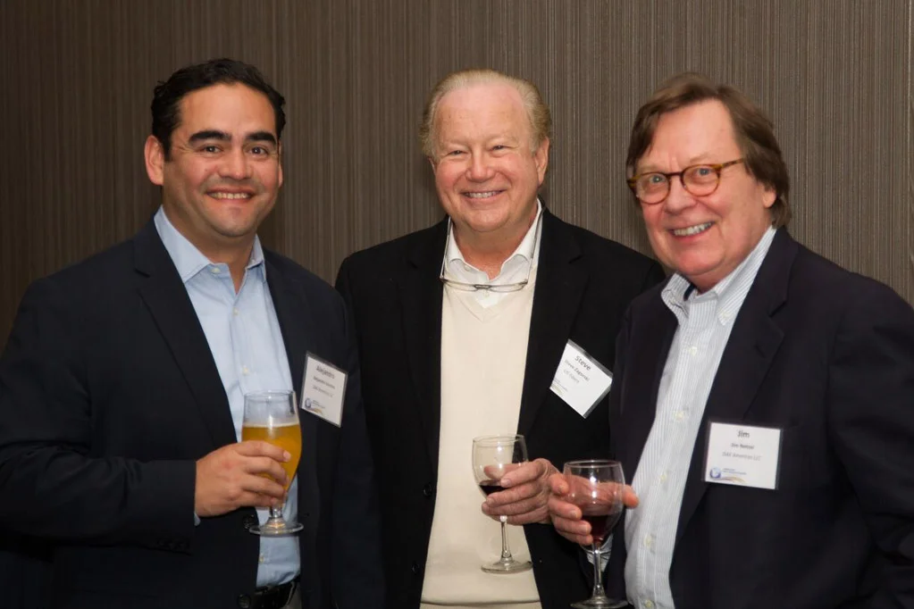 welcome-reception16.jpg