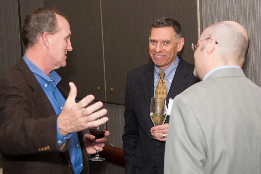 welcome-reception17.jpg
