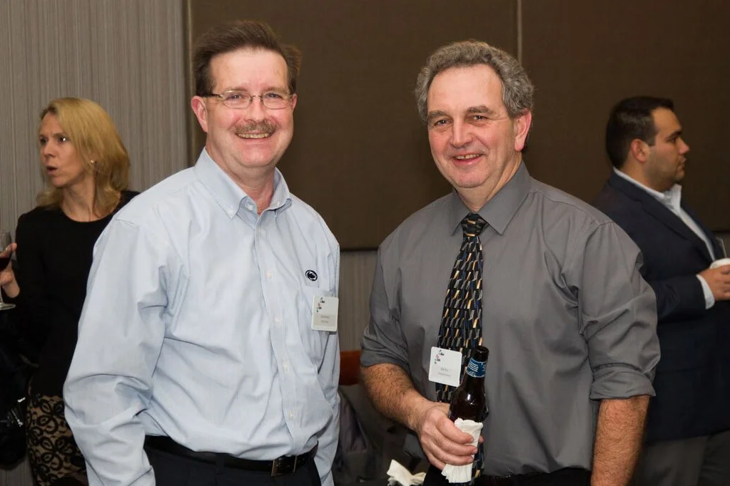 welcome-reception18.jpg