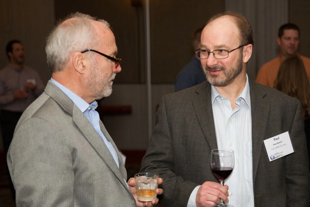 welcome-reception21.jpg