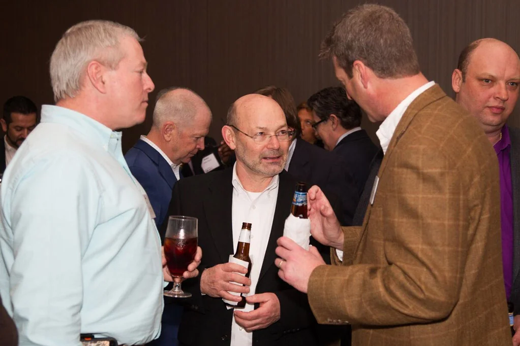 welcome-reception20.jpg