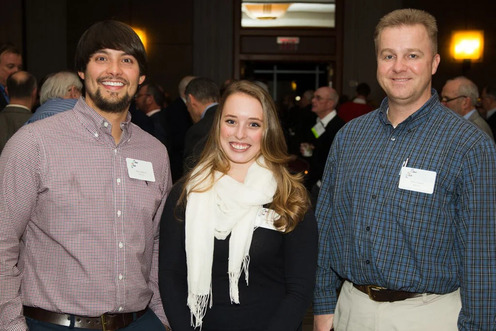 welcome-reception23.jpg