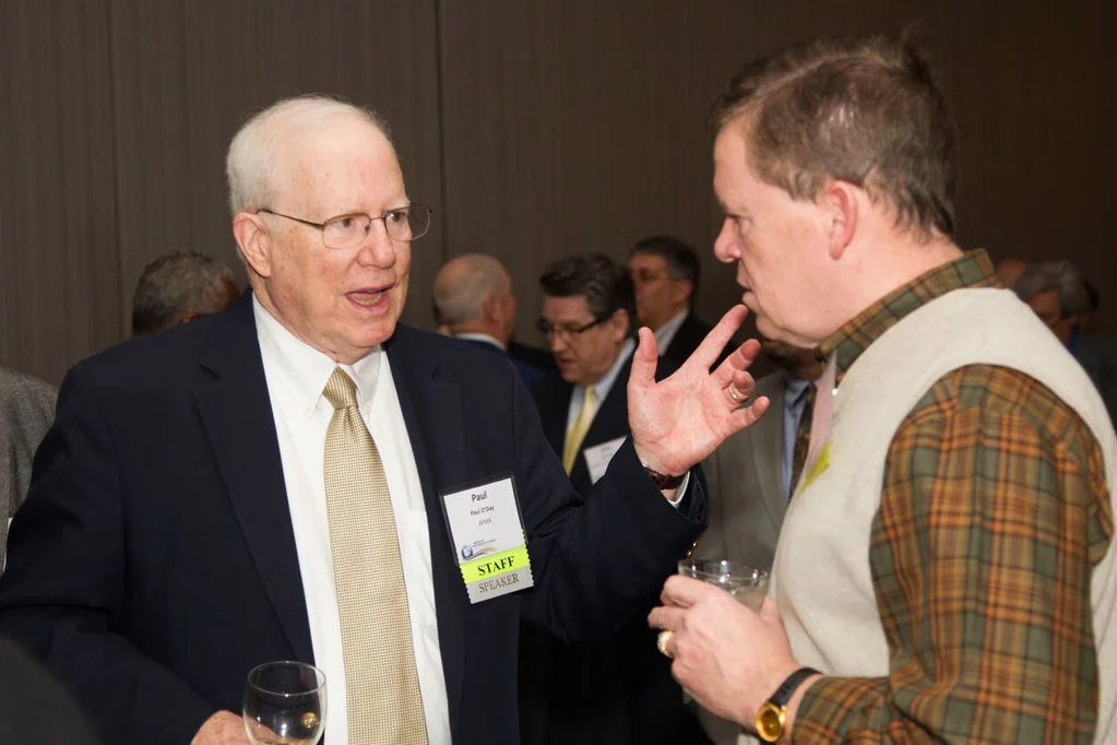 welcome-reception25.jpg