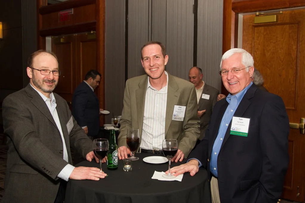 welcome-reception27.jpg
