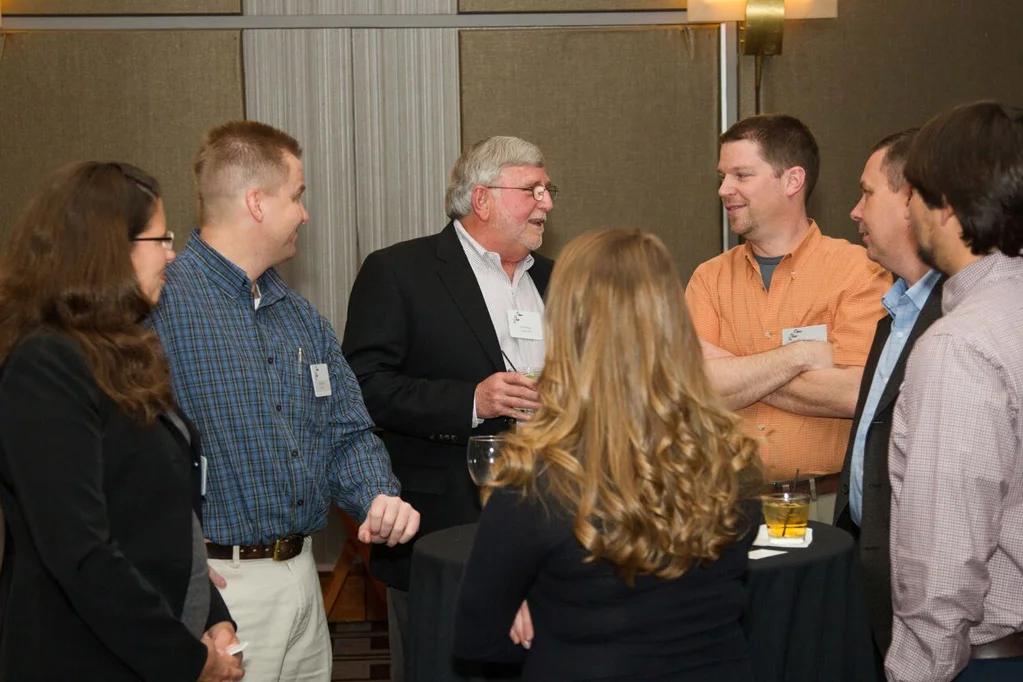 welcome-reception29.jpg