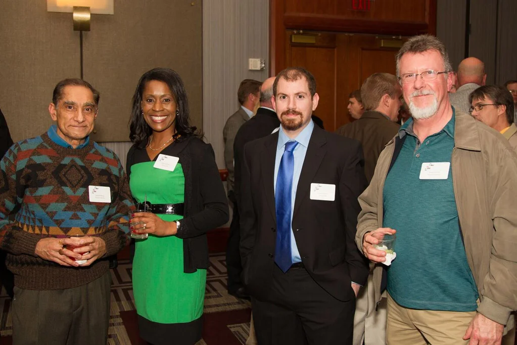welcome-reception30.jpg