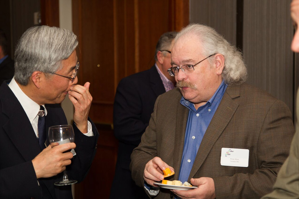 welcome-reception32.jpg