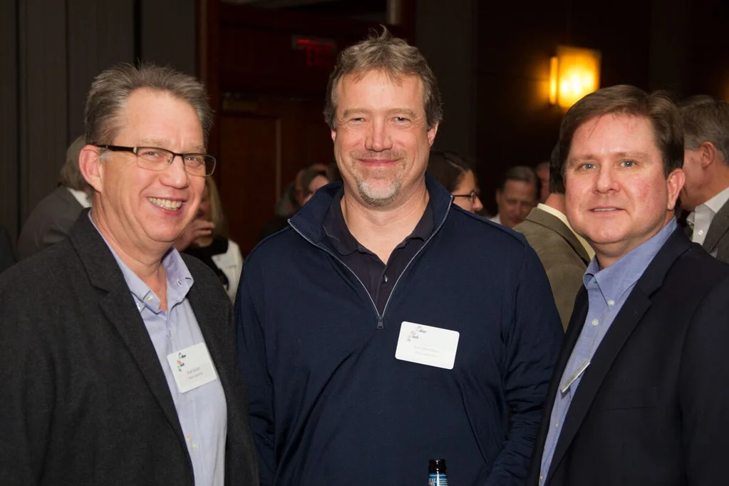 welcome-reception34.jpg