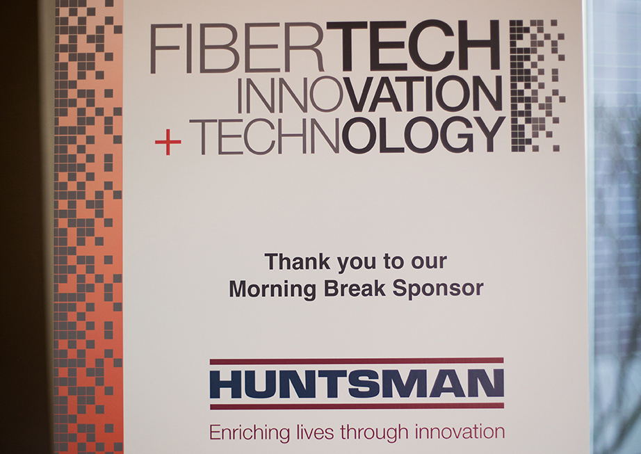 fibertech-2017-21b.jpg