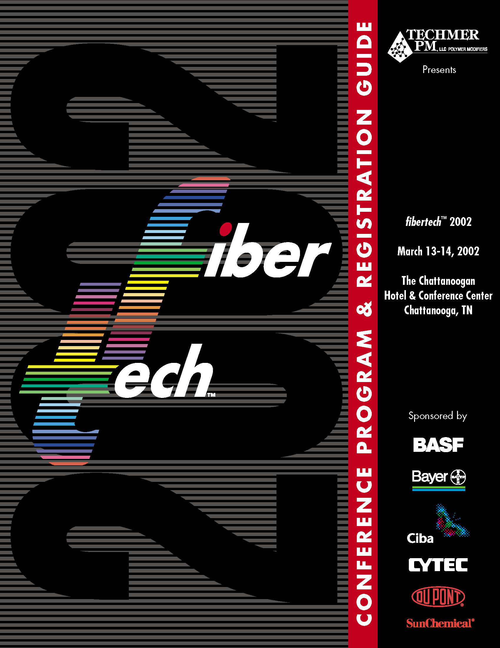 2002 Program_Page_1.png