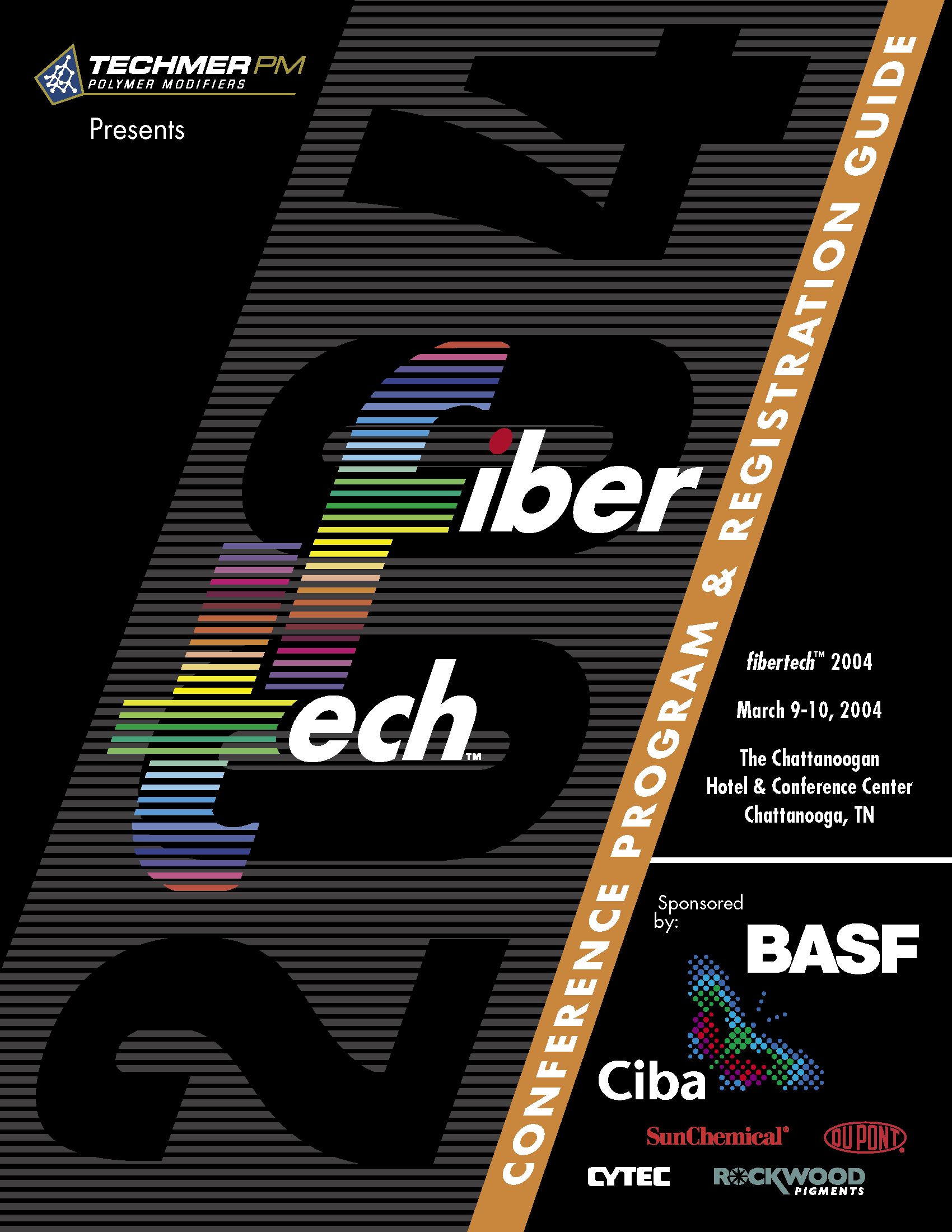2004 Program_Page_1.png