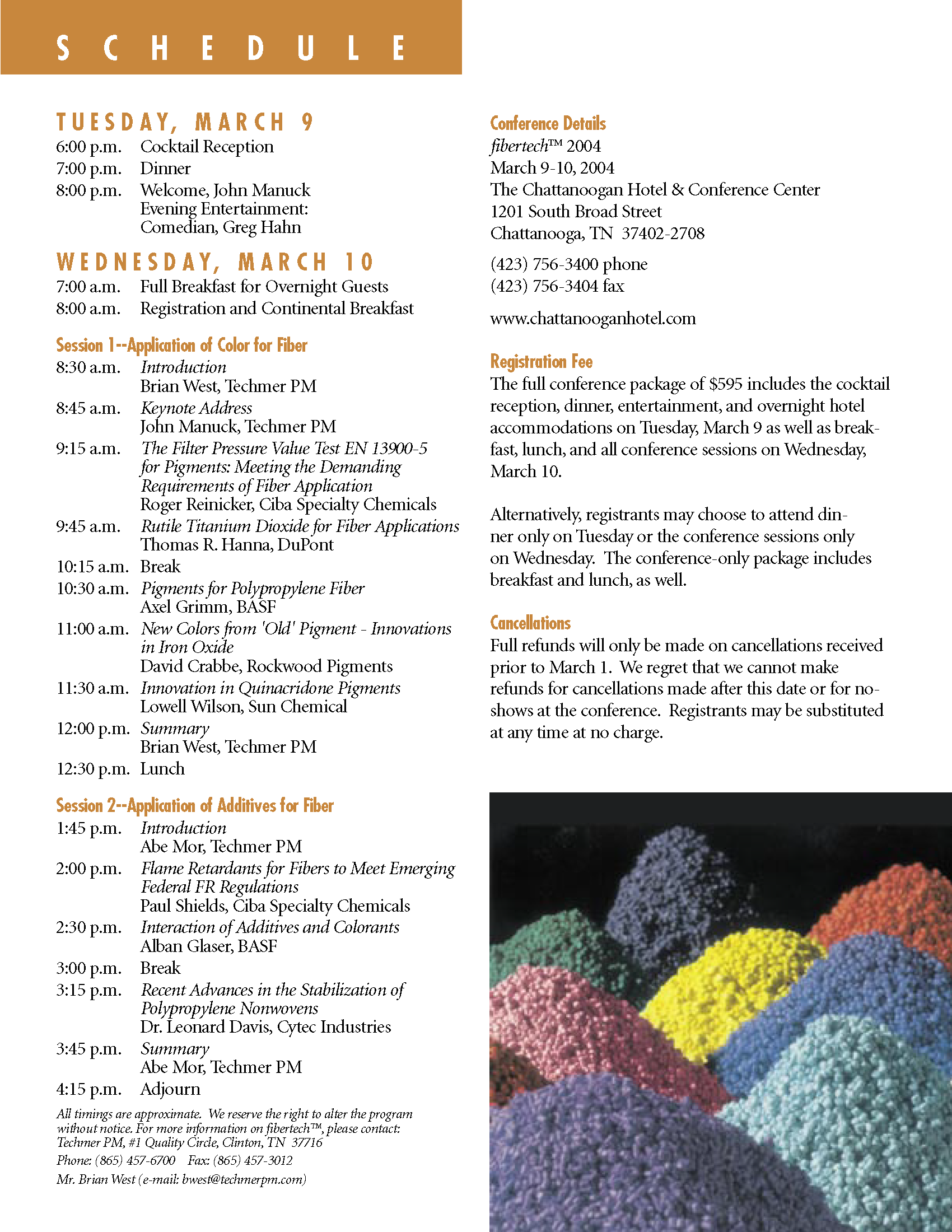 2004 Program_Page_3.png