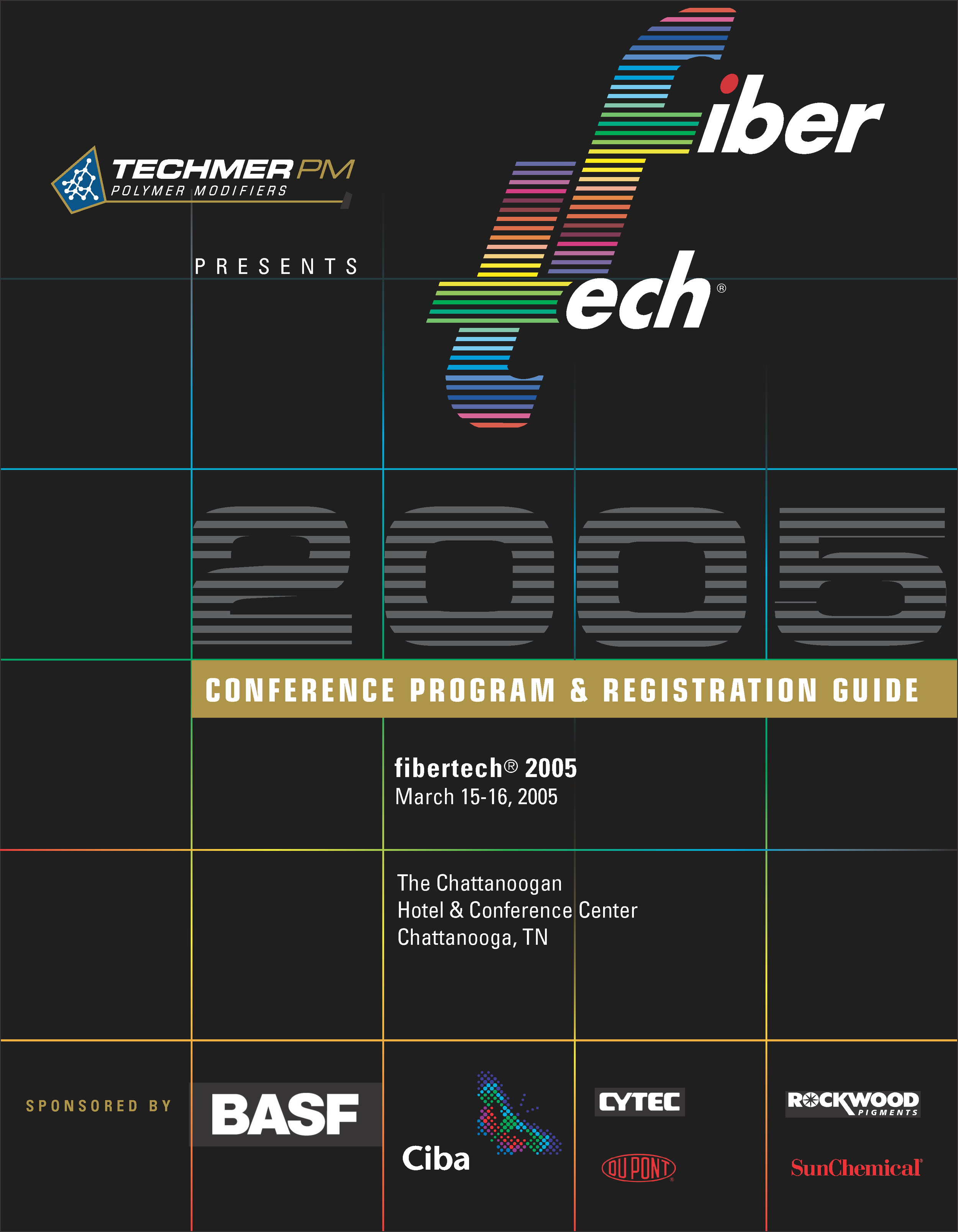 2005 Program_Page_1.png