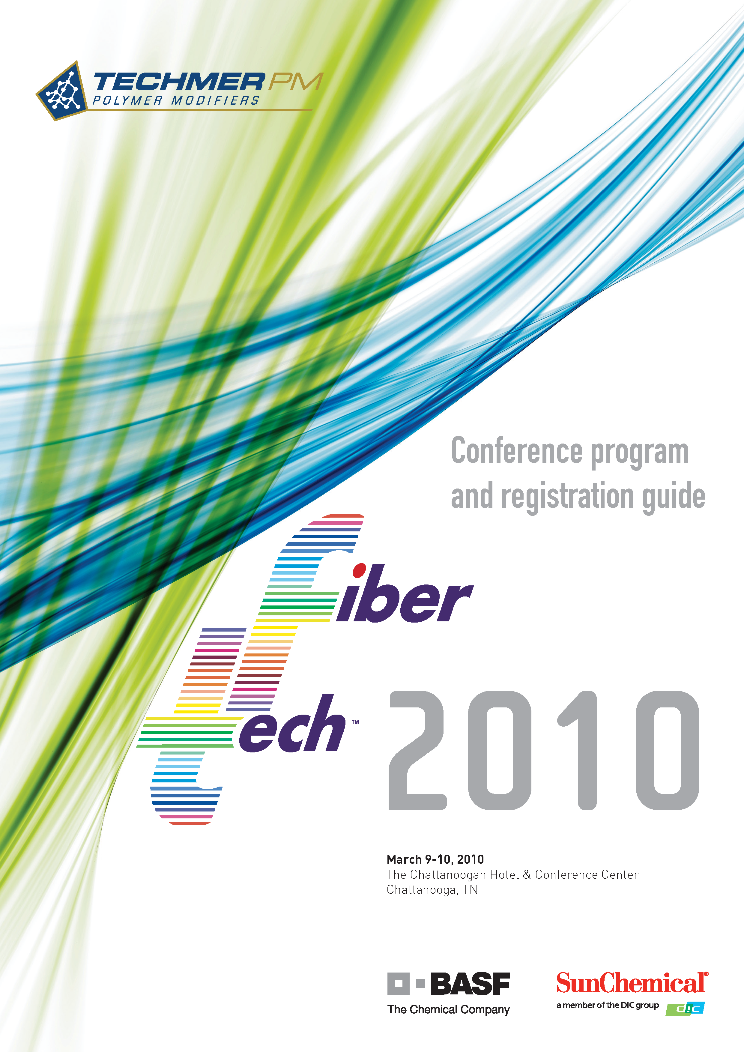 2010  Fibertech Program_Page_1.png