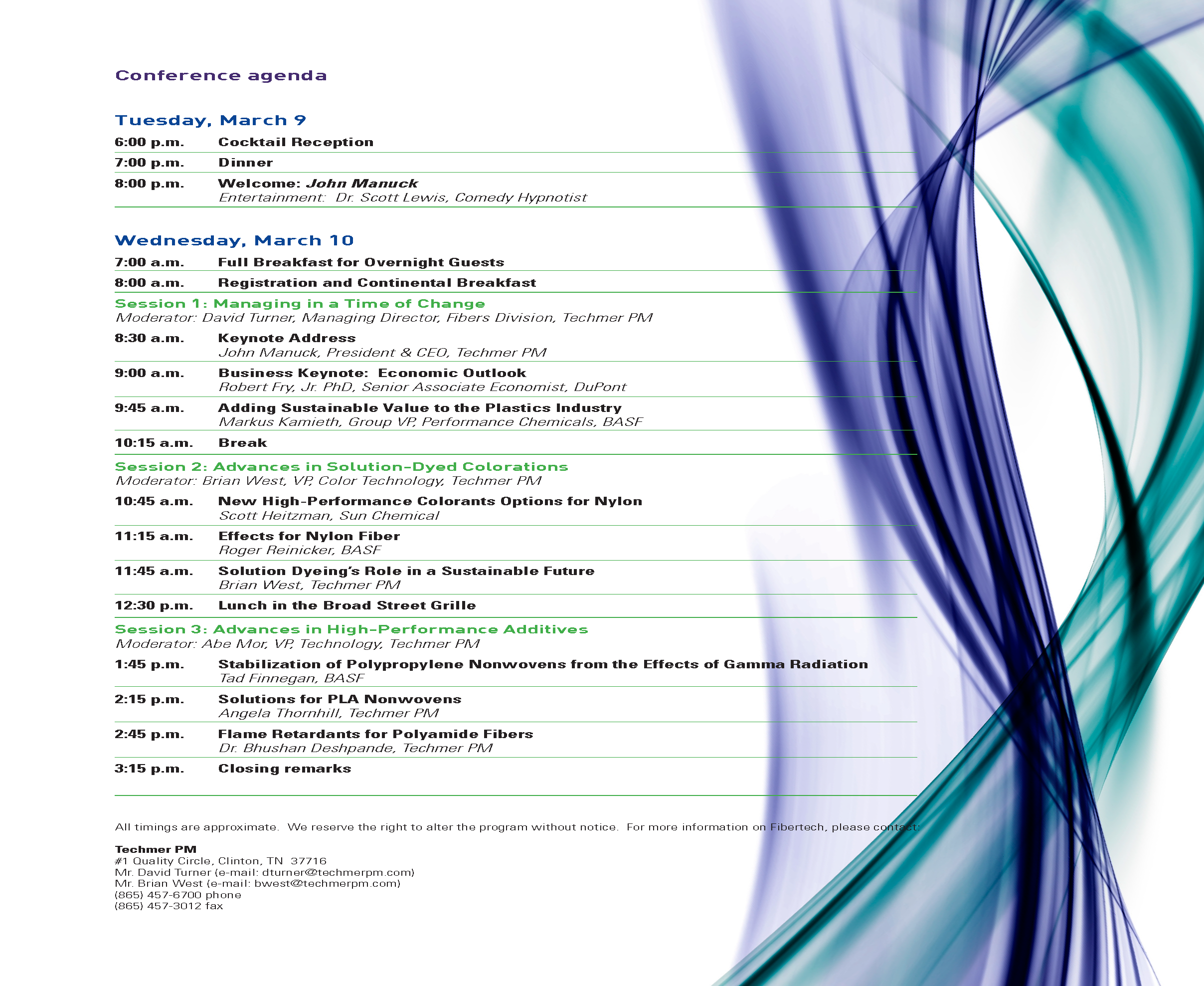 2010 Fibertech Program_Page_3.png