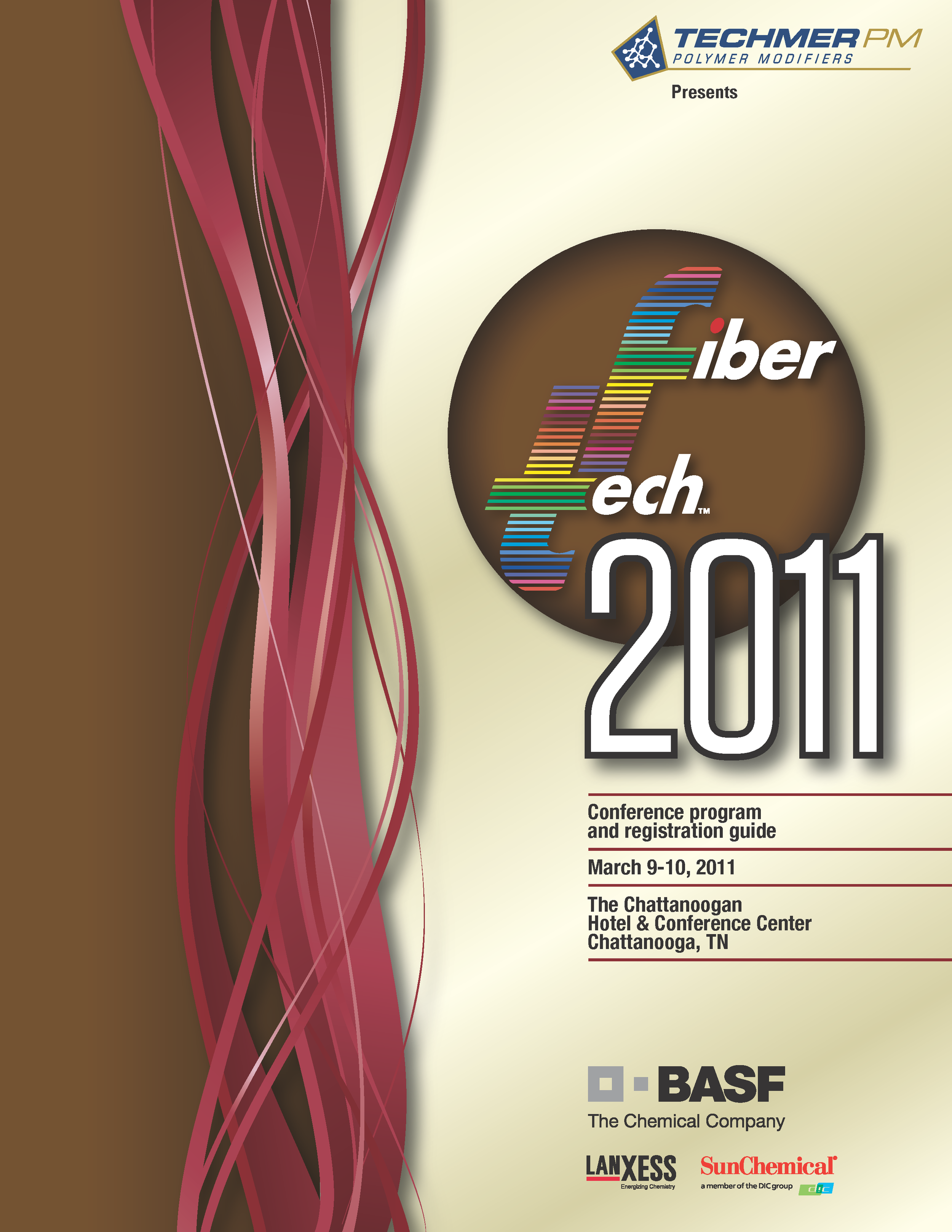 2011 Fibertech Program_Page_1.png