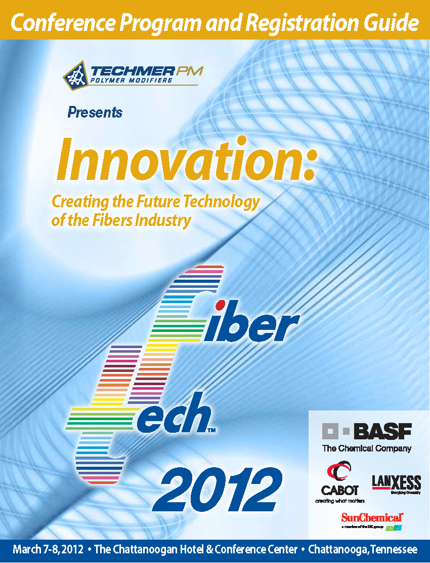 2012 Fibertech Program_Page_1.png
