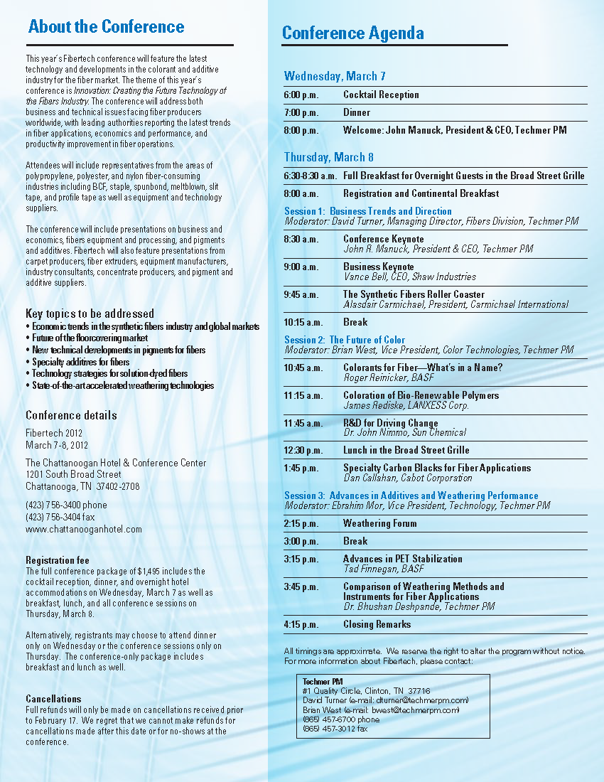 2012 Fibertech Program_Page_2.png