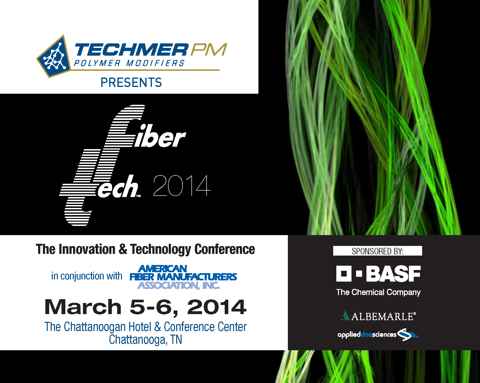 2014 Fibertech Program_Page_1.png