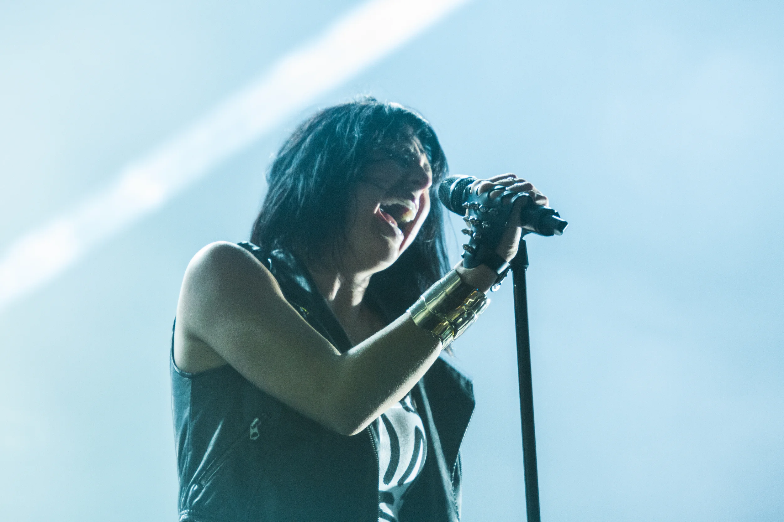PHANTOGRAM