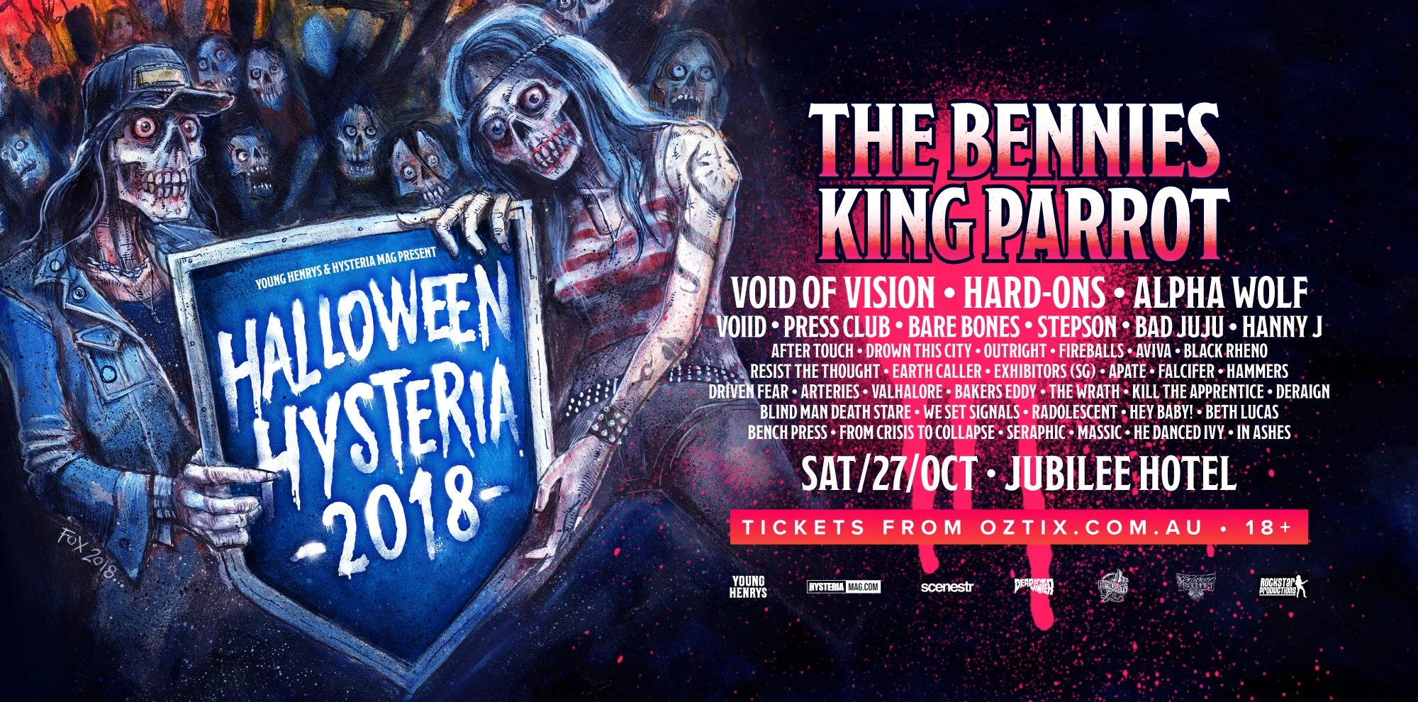 HYSTERIA FEST.jpg