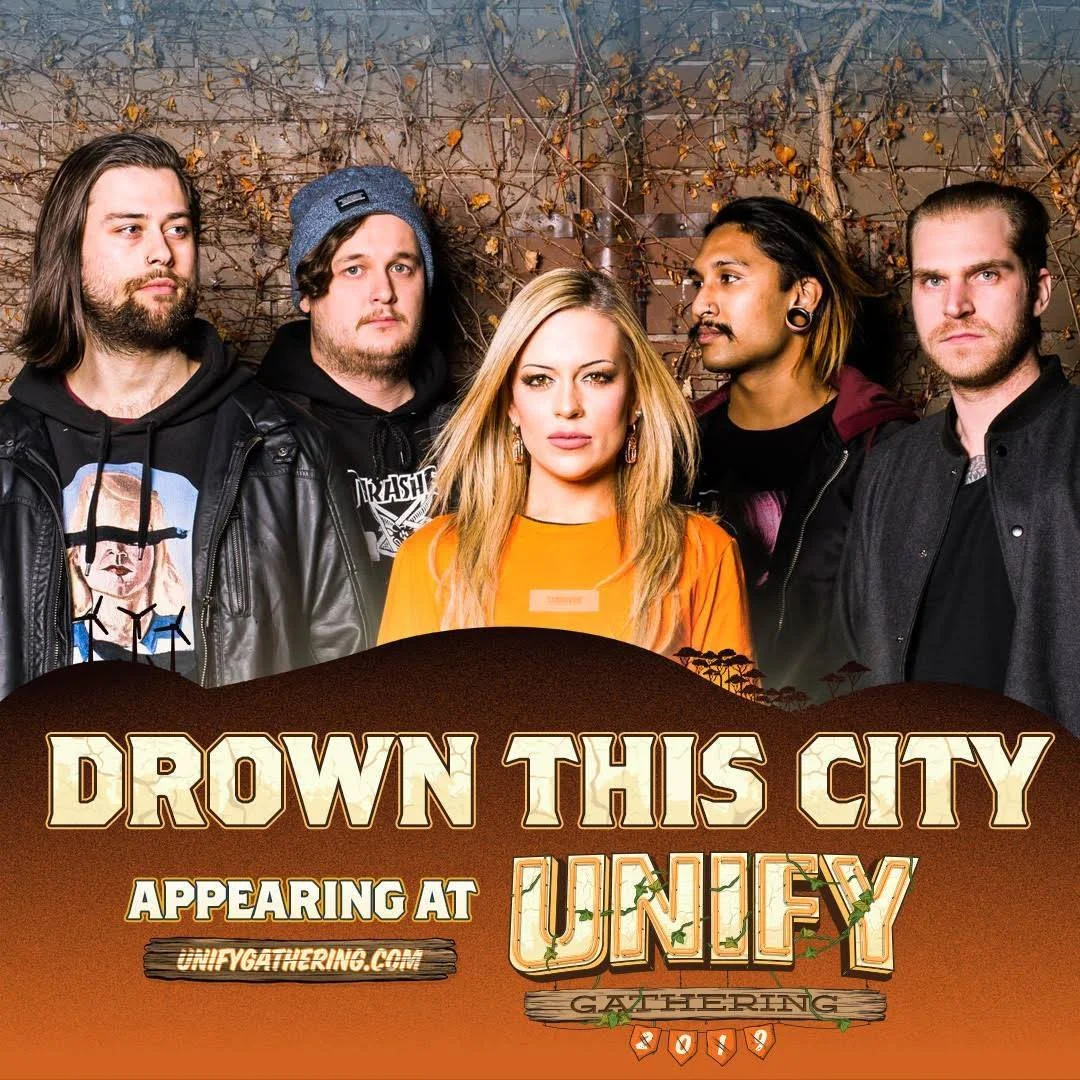 DTC UNIFY.jpg