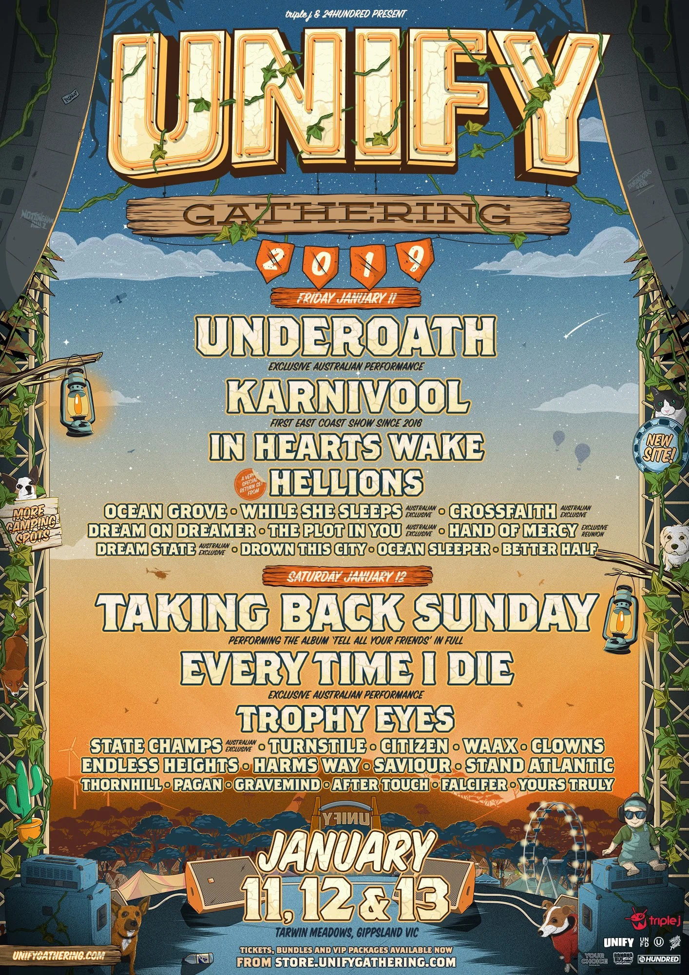 UNIFY LINEUP.jpg