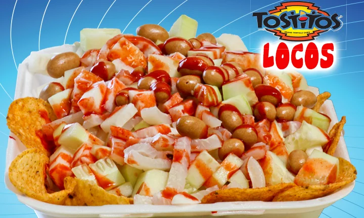 TOSTI LOCOS.jpg