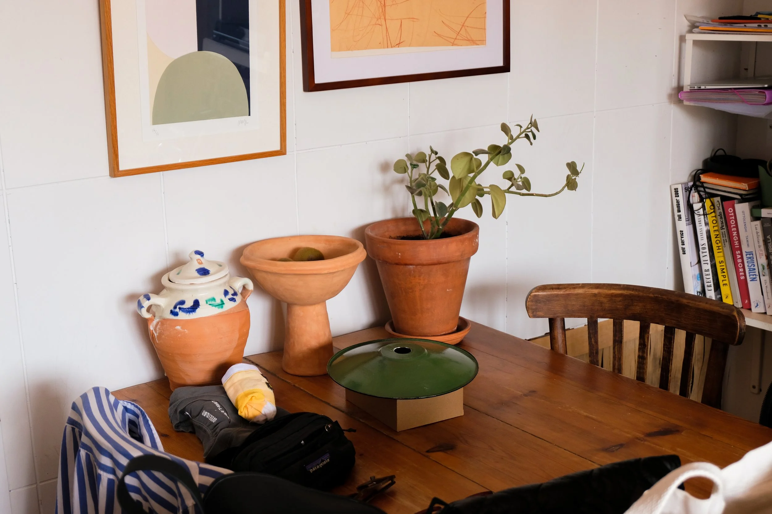 DSCF9303-4.jpg