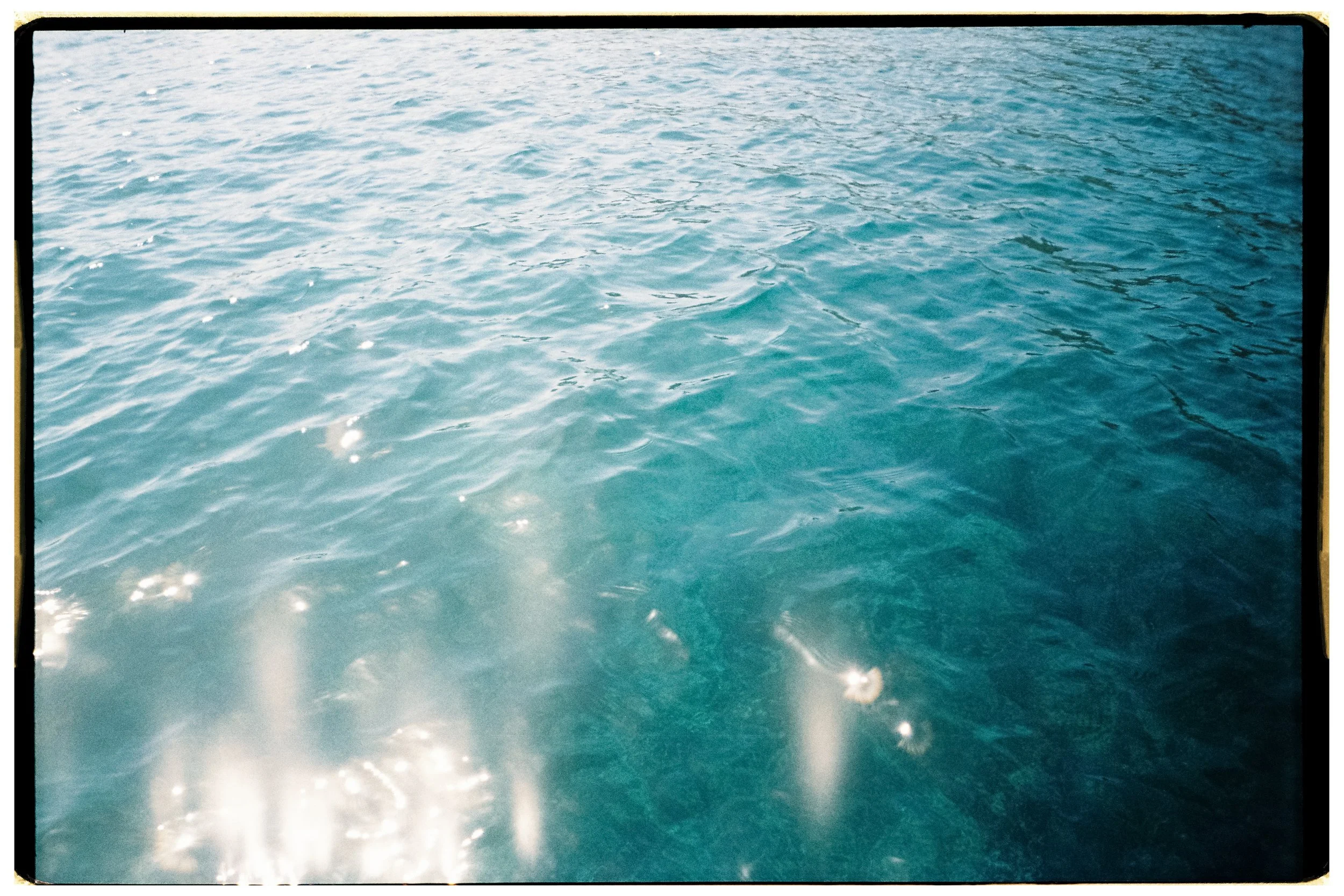 5512 - 2024.11.29 - Alejandra Perelló Rovira - Kodak Gold 200-8.jpg