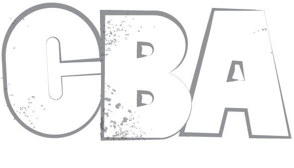 Chicago Bagel Authority