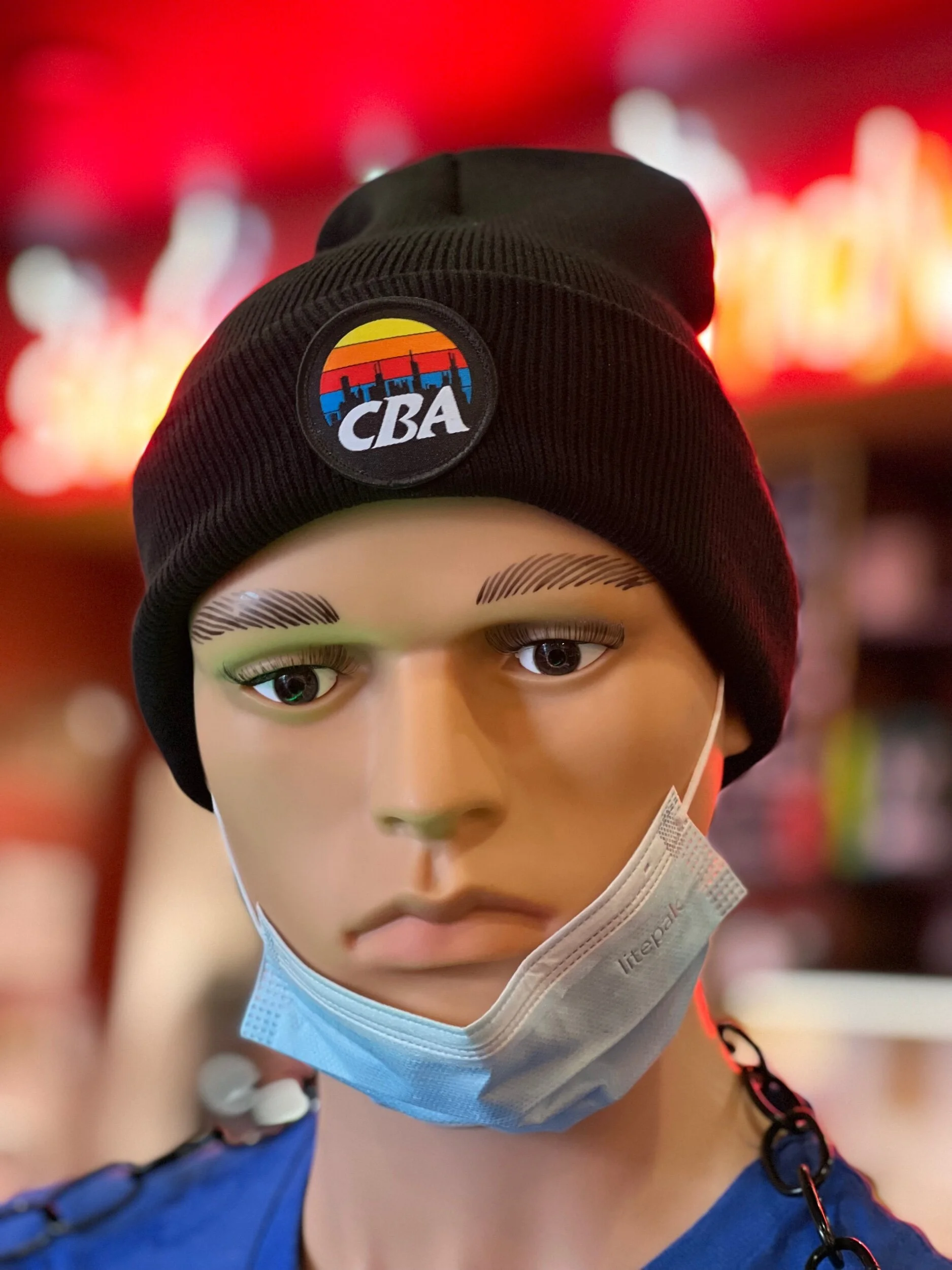 9E6D8DA8-345D-4CC4-92F6-425EF5AAA331