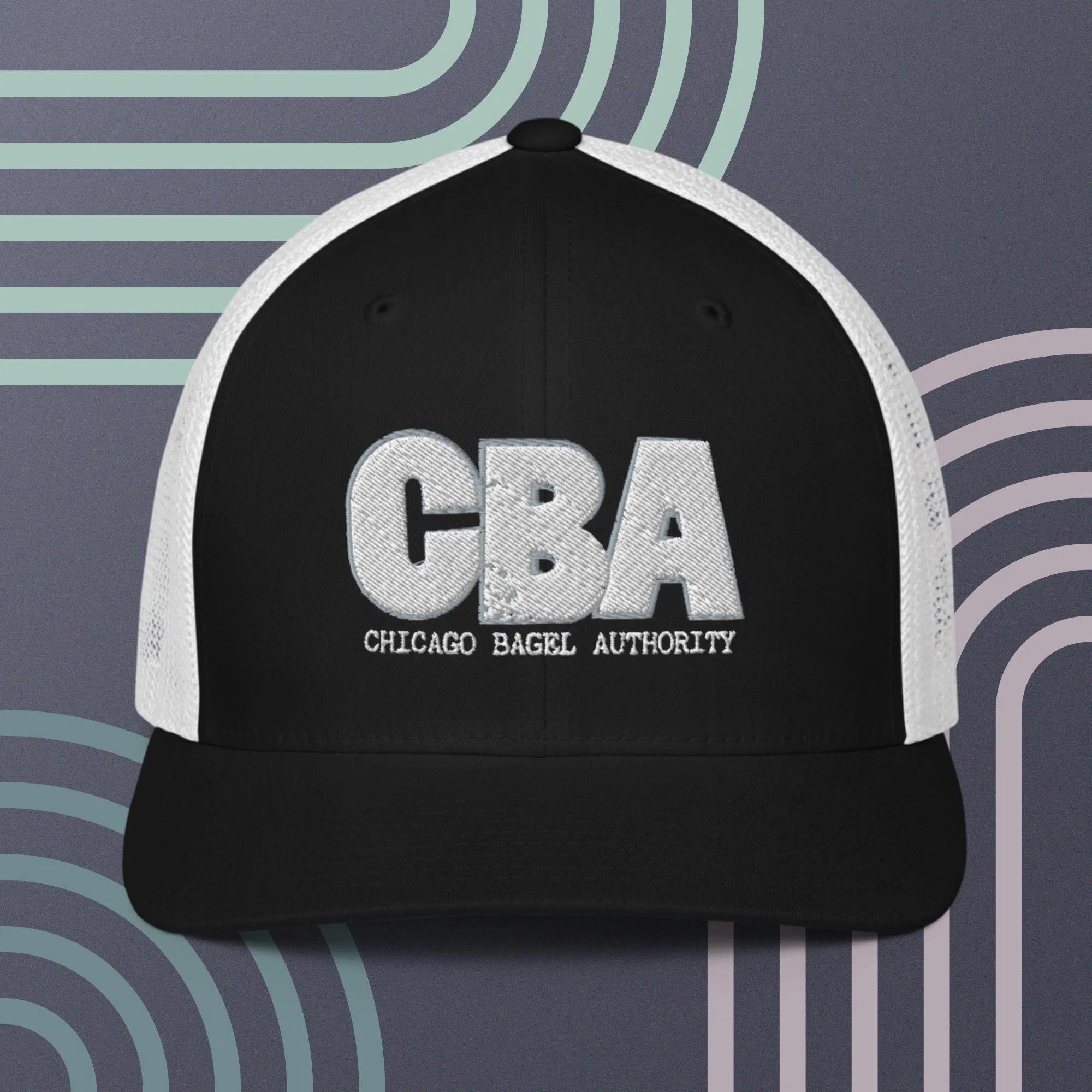 closed-back-trucker-cap-black-white-front-635043c17a1d5.jpg
