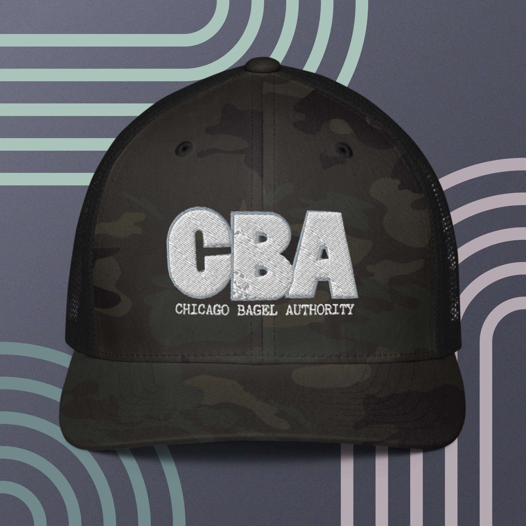 closed-back-trucker-cap-multicam-black-black-front-635043c1811da.jpg