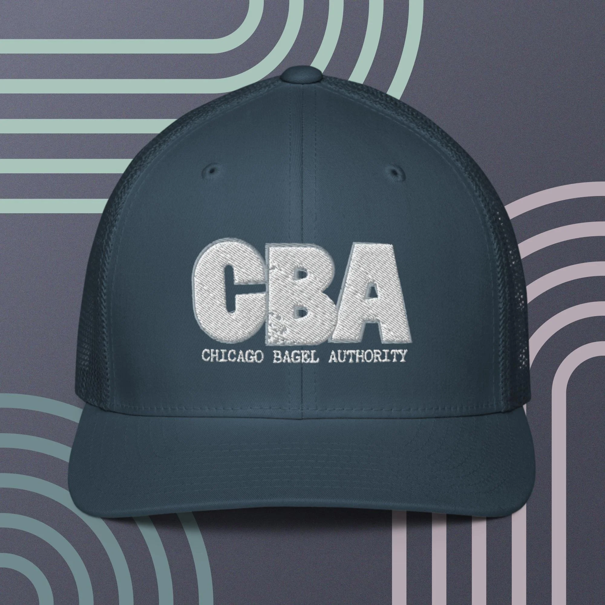 closed-back-trucker-cap-navy-front-635043c1831e4.jpg