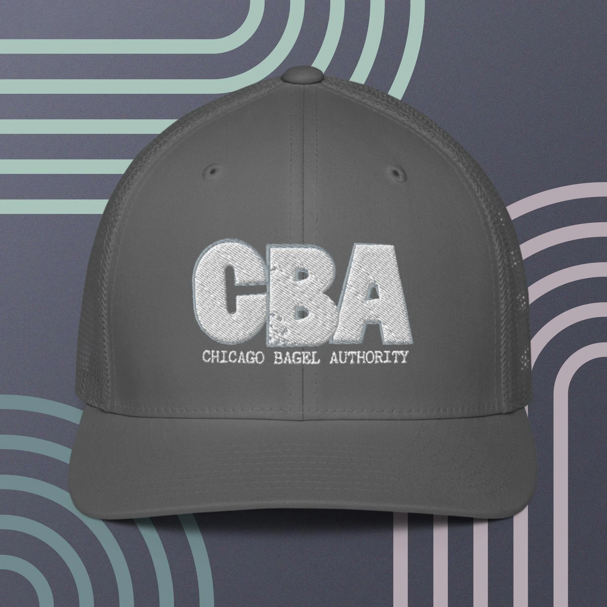 closed-back-trucker-cap-charcoal-front-635043c17f1c4.jpg