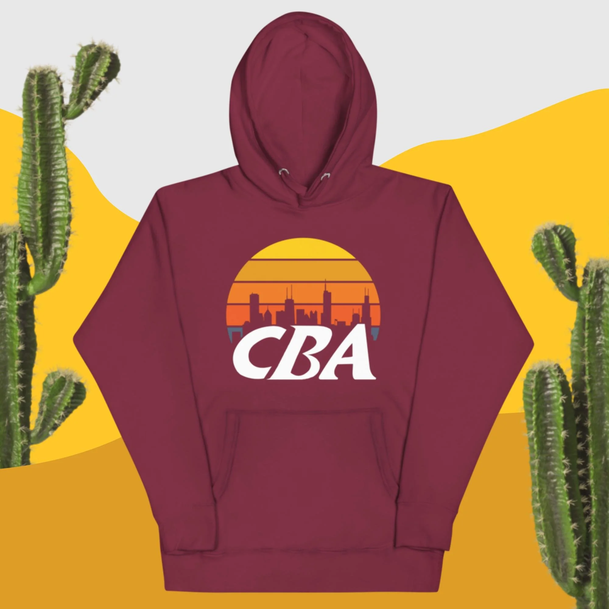 unisex-premium-hoodie-maroon-front-63504500d1693.jpg