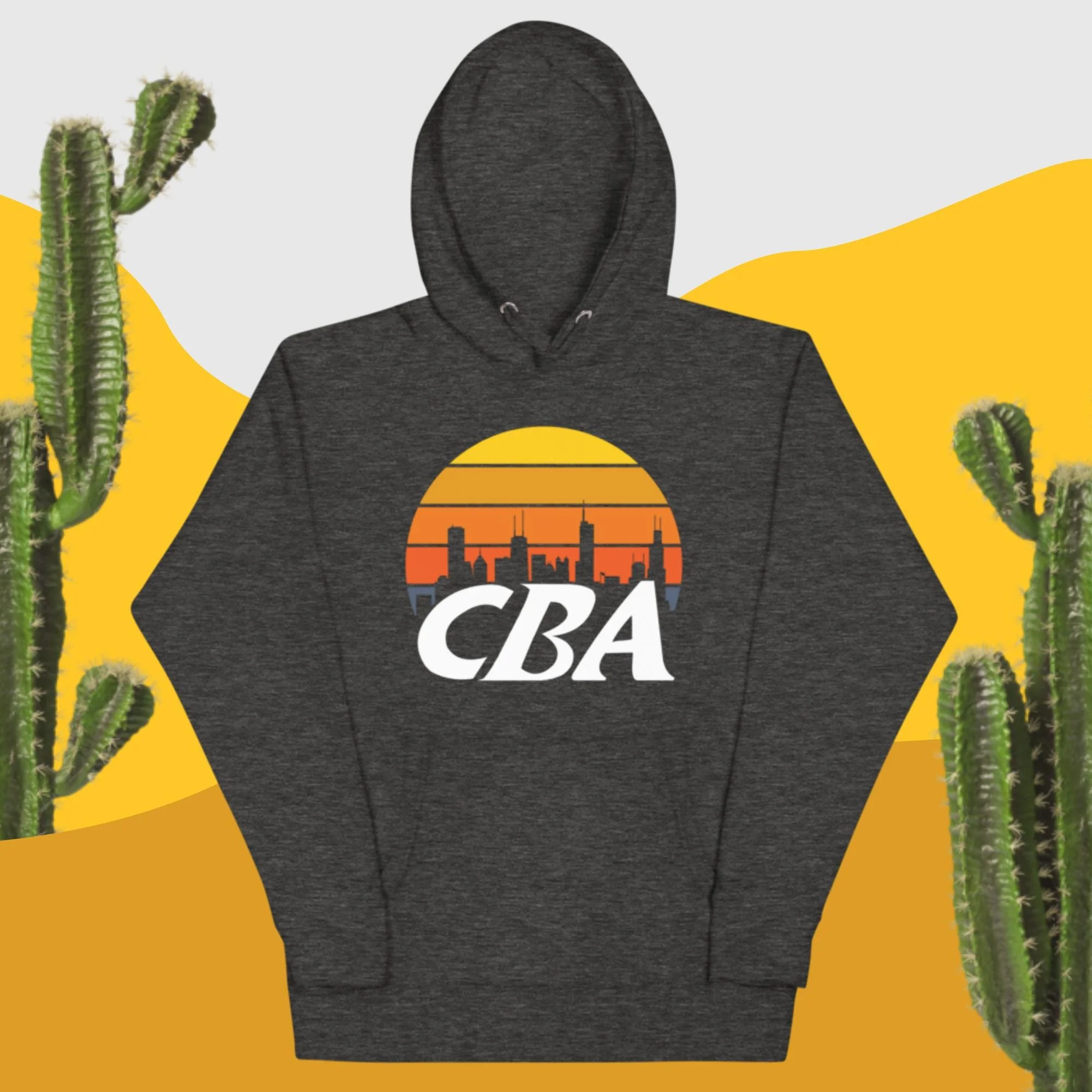 unisex-premium-hoodie-charcoal-heather-front-63504500cd155.jpg